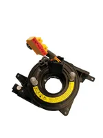 Volvo XC60 Airbag slip ring squib (SRS ring) 31313854