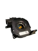 Volvo XC60 Airbag slip ring squib (SRS ring) 31313818