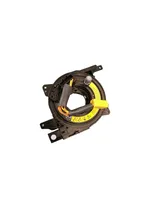 Volvo XC60 Airbag slip ring squib (SRS ring) 31313818