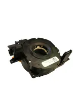 Volvo S60 Airbag slip ring squib (SRS ring) 31343218