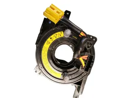 Volvo S60 Airbag slip ring squib (SRS ring) 31343218