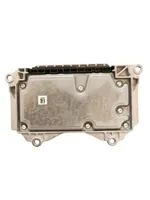 Volvo S60 Airbag control unit/module P31334542