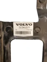 Volvo XC60 Distronic-anturin kiinnike 31341377