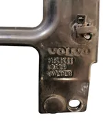Volvo S60 Distronic sensor bracket 31334510