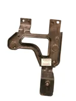 Volvo S60 Distronic sensor bracket 31334510