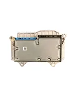 Volvo XC70 Airbag control unit/module P31295676