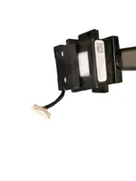 Volvo XC70 Wiper turn signal indicator stalk/switch 31264169