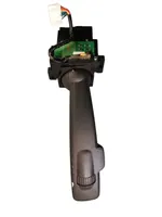 Volvo XC60 Indicator stalk 31327904