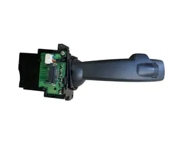 Volvo V70 Indicator stalk 14U130456BA