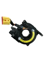 Volvo XC60 Airbag slip ring squib (SRS ring) 31243218