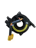 Volvo V60 Airbag slip ring squib (SRS ring) 31343218