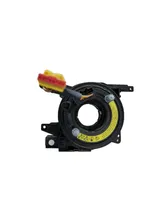 Volvo XC60 Airbag slip ring squib (SRS ring) 31313818