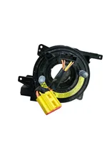 Volvo XC60 Airbag slip ring squib (SRS ring) 13NV100205ABCH