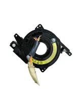 Volvo V70 Airbag slip ring squib (SRS ring) 31313854