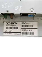 Volvo XC60 Ekrāns / displejs / mazais ekrāns 307725861