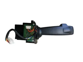 Volvo XC60 Indicator stalk 31264162