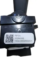 Volvo XC60 Indicator stalk 31264162