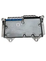 Volvo XC70 Airbag control unit/module P31264931