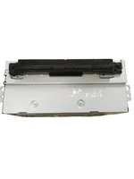 Volvo V70 Panel / Radioodtwarzacz CD/DVD/GPS 31466579