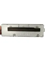 Volvo XC90 Panel / Radioodtwarzacz CD/DVD/GPS 31210422