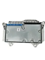 Volvo V70 Airbag control unit/module P31264932