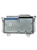 Volvo V70 Airbag control unit/module P31295676