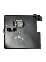 Volvo XC90 Module de fusibles 00007866874