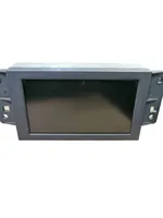 Volvo XC60 Monitor / wyświetlacz / ekran 307725861