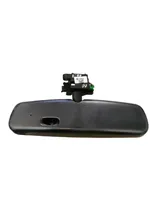 Volvo V70 Rear view mirror (interior) 31111836