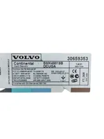 Volvo XC60 Komforto modulis 30659353