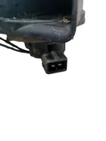 Volvo XC60 Horn signal 31294498