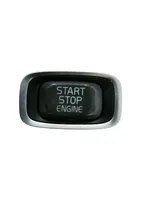 Volvo V40 Cross country Engine start stop button switch 31394114