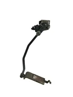 Volvo V70 Headlight/headlamp level sensor 6G9N3C438AD