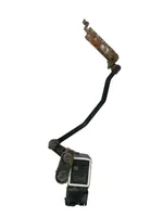 Volvo XC70 Sensor de nivel del faro delantero/principal 7G9N3L097AA