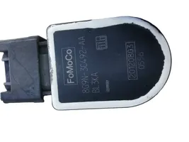 Volvo XC60 Sensore di livello faro/fanale 8G9N3C097AA