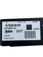 Volvo XC90 Module d'éclairage LCM 30782604AA