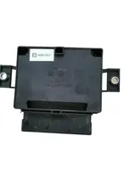 Volvo V70 Modulo di controllo del freno a mano 6G912598CD