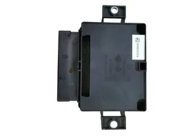 Volvo V60 Hand brake control module 6G912598CF