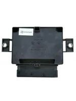 Volvo V60 Hand brake control module 6G912598CF