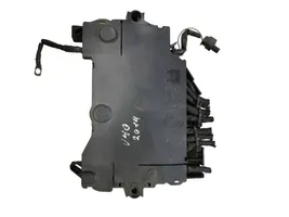 Volvo V40 Sulakemoduuli 306591923