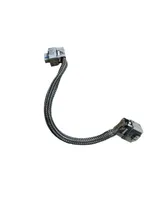 Volvo XC90 Cablaggio/impianto del faro/fanale 89035550