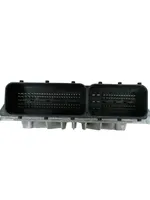 Volvo S80 Calculateur moteur ECU P31303388