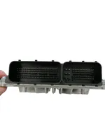 Volvo V60 Sterownik / Moduł ECU 31336983