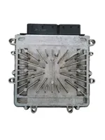 Volvo XC60 Sterownik / Moduł ECU 31392982