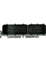 Volvo S60 Sterownik / Moduł ECU 31336983