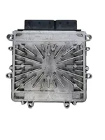 Volvo V60 Calculateur moteur ECU 31336983