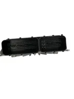 Volvo V60 Sterownik / Moduł ECU 31336983