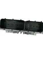 Volvo XC60 Sterownik / Moduł ECU 31336983