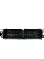 Volvo XC60 Sterownik / Moduł ECU 31312486