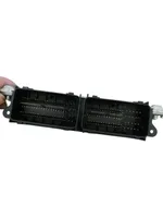 Volvo XC60 Sterownik / Moduł ECU 31452623